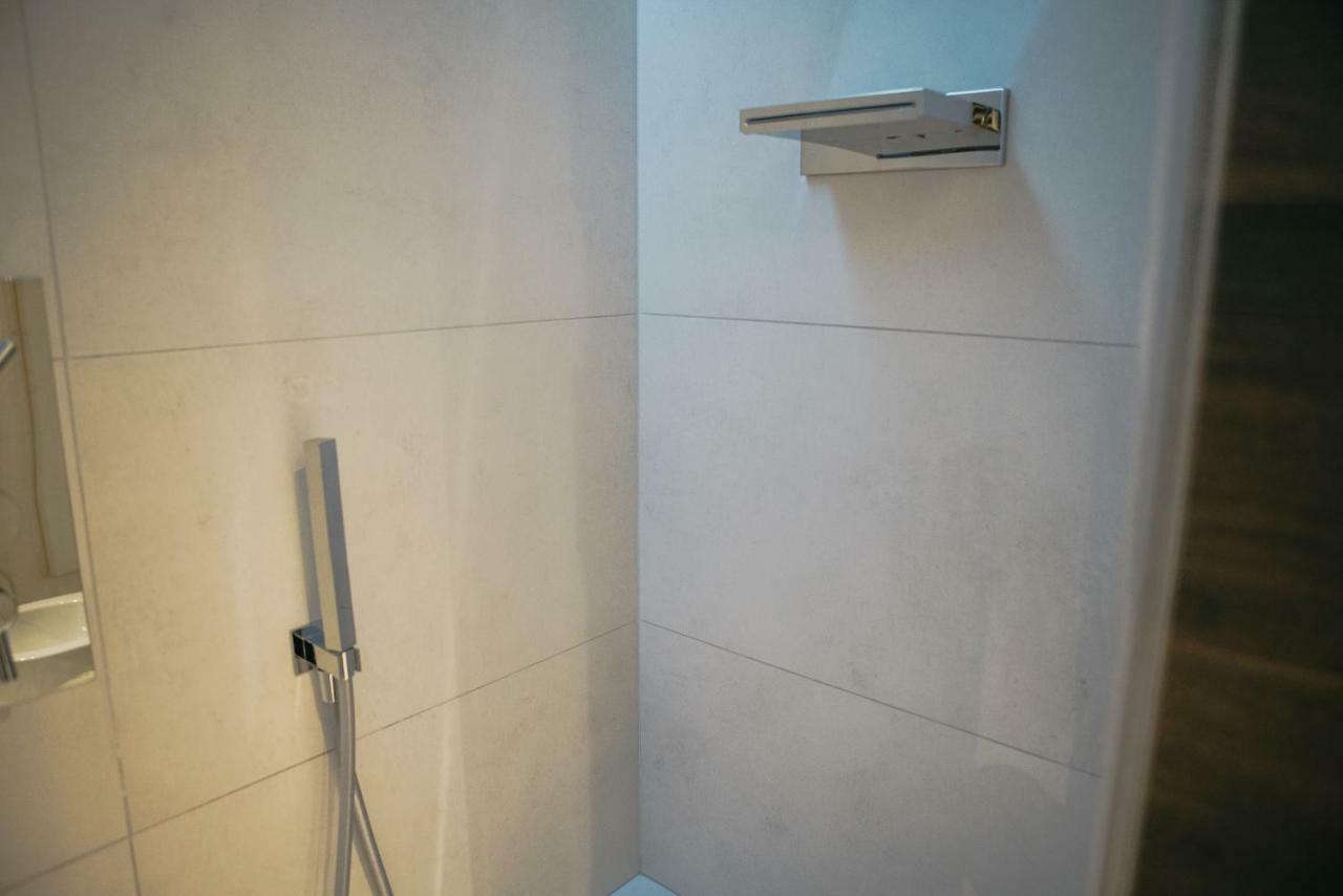 Terradamare Apartment Monopoli Exterior photo
